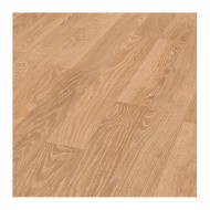 Ламинат Kronospan Castello Сlassic, дуб меринос, 1285х192х8 мм Ламинат Kronospan Castello Сlassic, дуб меринос, 1285х192х8 мм