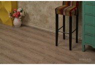 CERAMO VINILAM Wood 6101-28 Дуб Шале CERAMO VINILAM Wood 6101-28 Дуб Шале