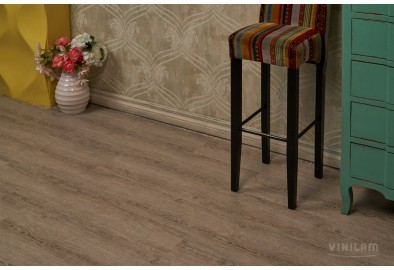 CERAMO VINILAM Wood 6101-28 Дуб Шале