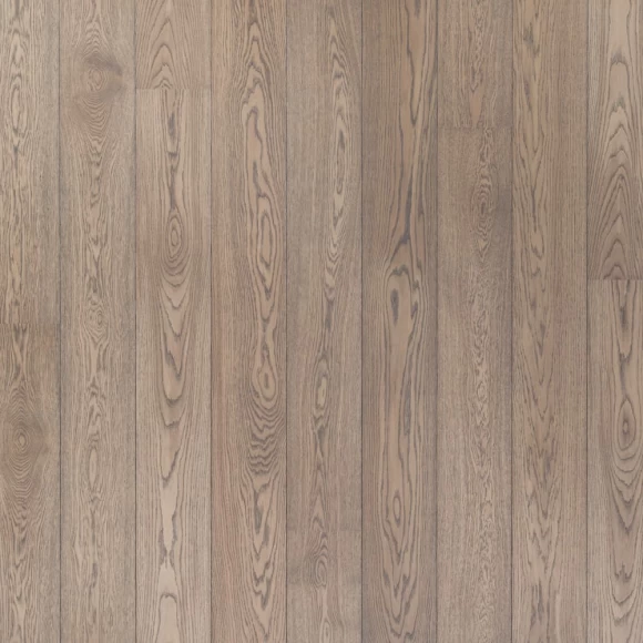 Паркетная доска PolarWood Дуб PREMIUM CARME OILED 1S 2G (2,72 м2)