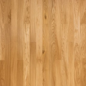 Паркетная доска KARELIA Дуб OAK STORY 138 ELEGANT 2G (2,2 м2)