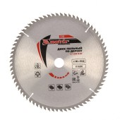 Пильный диск по дереву, 305 х 30 мм, 72 зуба Matrix Professional Пильный диск по дереву, 305 х 30 мм, 72 зуба Matrix Professional