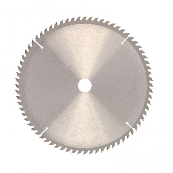 Пильный диск по дереву, 305 х 30 мм, 72 зуба Matrix Professional Пильный диск по дереву, 305 х 30 мм, 72 зуба Matrix Professional