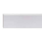 Плинтус МДФ Tarkett Ренессанс 120х16х2200 Плинтус МДФ Tarkett Ренессанс 120х16х2200