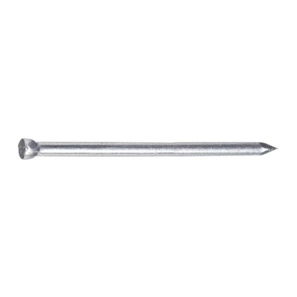 Гвоздь финишный SWFS DIN1152 1,8х30 (100 г) пакетик