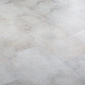 SPC Покрытие WoodRock Stone Светлый Гранит TC 6055-8 610х305х4 мм (1,488 м2) SPC Покрытие WoodRock Stone Светлый Гранит TC 6055-8 610х305х4 мм (1,488 м2)