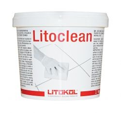 Litokol LITOCLEAN 1 кг