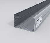Профиль стоечный SoundGuard ПС-4 75х50 Профиль стоечный SoundGuard ПС-4 75х50