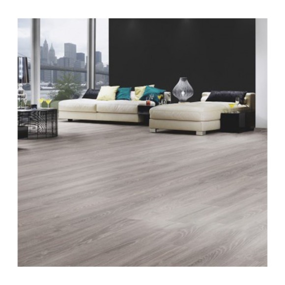 Ламинат Kronospan Castello Сlassic, дуб рокфорд, 1285х192х8 мм Ламинат Kronospan Castello Сlassic, дуб рокфорд, 1285х192х8 мм