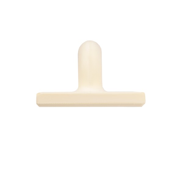 Терка полиуретановая, 120 х 240 мм Россия Сибртех Терка полиуретановая, 120 х 240 мм Россия Сибртех