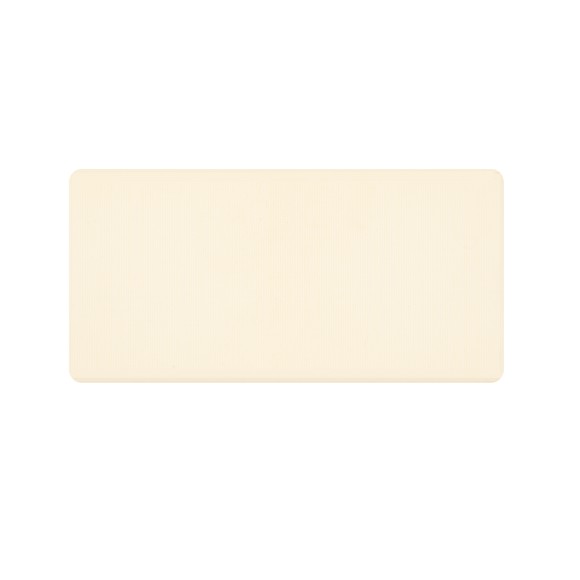 Терка полиуретановая, 120 х 240 мм Россия Сибртех Терка полиуретановая, 120 х 240 мм Россия Сибртех