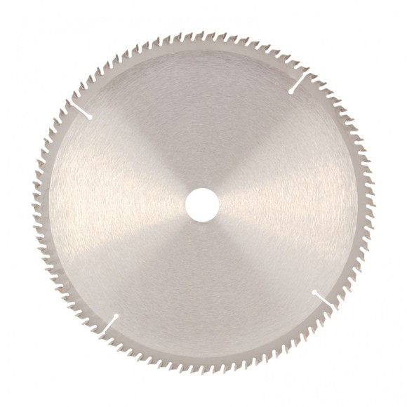 Пильный диск по дереву, 305 х 30 мм, 96 зубьев Matrix Professional Пильный диск по дереву, 305 х 30 мм, 96 зубьев Matrix Professional