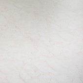 SPC Покрытие WoodRock Stone Бежевый Мрамор TC 6040-5 610х305х4 мм (1,488 м2) SPC Покрытие WoodRock Stone Бежевый Мрамор TC 6040-5 610х305х4 мм (1,488 м2)