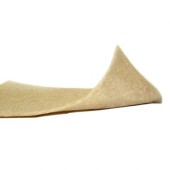 Материал звукоизоляционный Акуфлекс 15000х1000х4 мм Материал звукоизоляционный Акуфлекс 15000х1000х4 мм