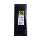 Сетка абразиновая кабрид кремния 115х284 P200 Сетка абразиновая кабрид кремния 115х284 P200