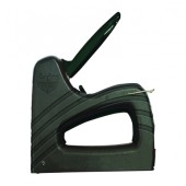 Степлер Варяг 85005 универсальный металлический, тип скоб 53, 140, 300 Степлер Варяг 85005 универсальный металлический, тип скоб 53, 140, 300