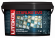 STARLIKE EVO S.700 CRYSTAL