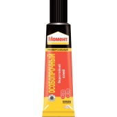 Момент 88, 125 мл Момент 88, 125 мл