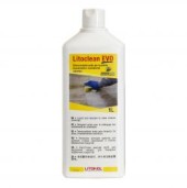 Litokol LitoCLEAN EVO 1л Litokol LitoCLEAN EVO 1л