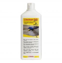 Litokol LitoCLEAN EVO 1л