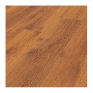 Ламинат Kronospan Castello Сlassic, дуб высокогорный, 1285х192х8 мм Ламинат Kronospan Castello Сlassic, дуб высокогорный, 1285х192х8 мм