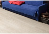 VINILAM Click 8855 Дуб Штур VINILAM Click 8855 Дуб Штур