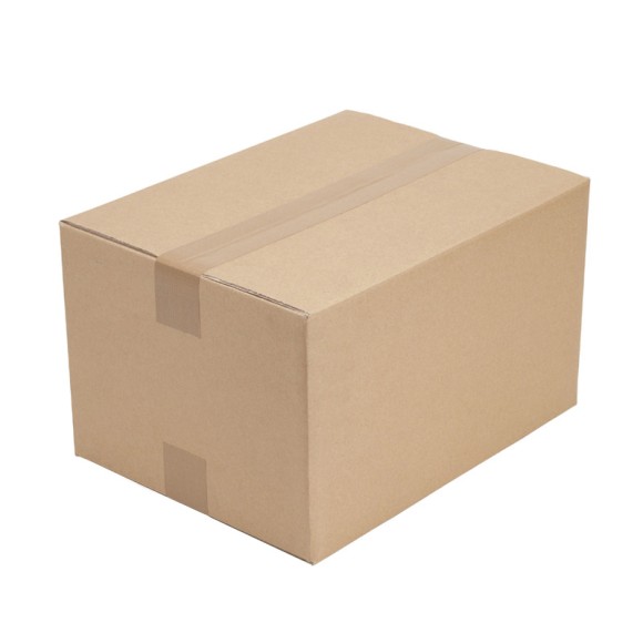 Финишный гвоздь SWFS DIN1152 1,8х50 (25 кг) Финишный гвоздь SWFS DIN1152 1,8х50 (25 кг)
