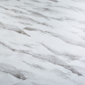 SPC Покрытие WoodRock Stone Итальянский Мрамор TC 6089-3 610х305х4 мм (1,488 м2) SPC Покрытие WoodRock Stone Итальянский Мрамор TC 6089-3 610х305х4 мм (1,488 м2)