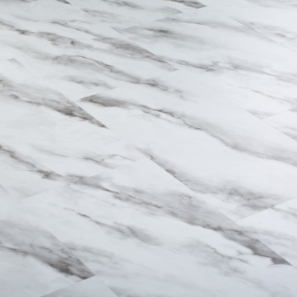 SPC Покрытие WoodRock Stone Итальянский Мрамор TC 6089-3 610х305х4 мм (1,488 м2)