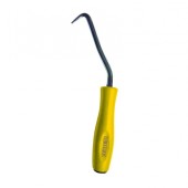 Крюк для вязки арматуры Biber 35911 Крюк для вязки арматуры Biber 35911