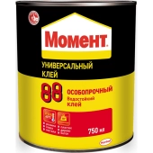Момент 88, 750 мл Момент 88, 750 мл