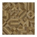 Линолеум быт. Polystyl Orion Pekin 2 (4 м), пр-во ТАРКЕТТ