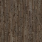 Паркетная доска KARELIA Дуб BROWN SUGAR 3S (3,41 м2) Паркетная доска KARELIA Дуб BROWN SUGAR 3S (3,41 м2)