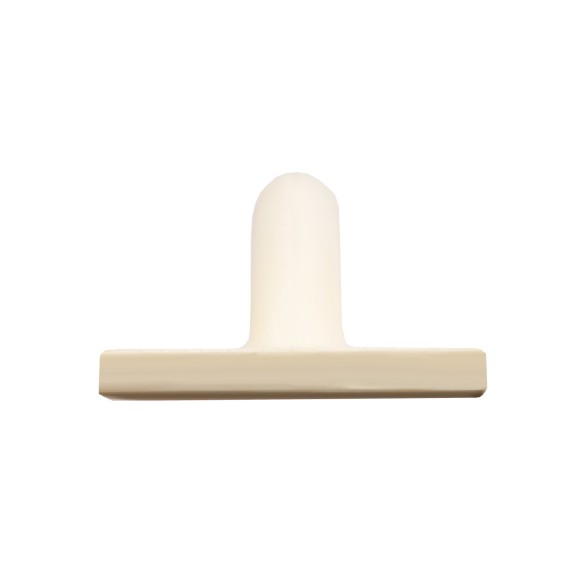 Терка полиуретановая, 120 х 800 мм Россия Сибртех Терка полиуретановая, 120 х 800 мм Россия Сибртех