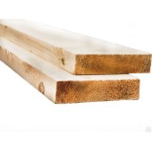 Доска обрезная Осина 40х150х6000 мм ТУ Доска обрезная Осина 40х150х6000 мм ТУ