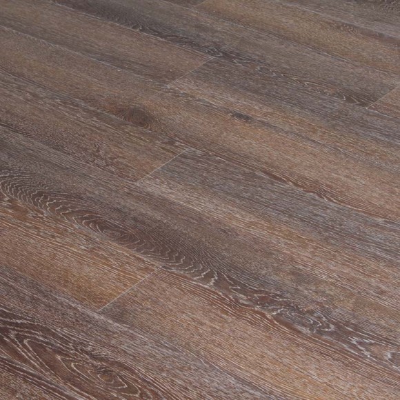 ПВХ Покрытие Millennium SPC Rockfloor 1200-2 Ayers rock 1220х150х4 мм (1,83 м2)