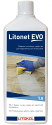 Litokol LITONET EVO 1 л
