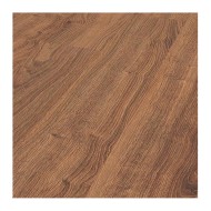 Ламинат Kronospan Forte, дуб эксклюзивный, 1285х192х8 мм Ламинат Kronospan Forte, дуб эксклюзивный, 1285х192х8 мм