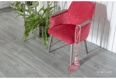 VINILAM Click 6231 Дуб Эрдинг