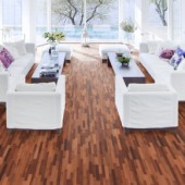 Паркетная доска KAHRS Ярра Сидней (Sydney) 3-х пол  СЛ (2,91)