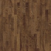 Паркетная доска ROYAL PARKET OAK GOTHLAND CL TL 2283 (2.658 м2)
