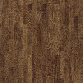 Паркетная доска ROYAL PARKET OAK GOTHLAND CL TL 2283 (2.658 м2)