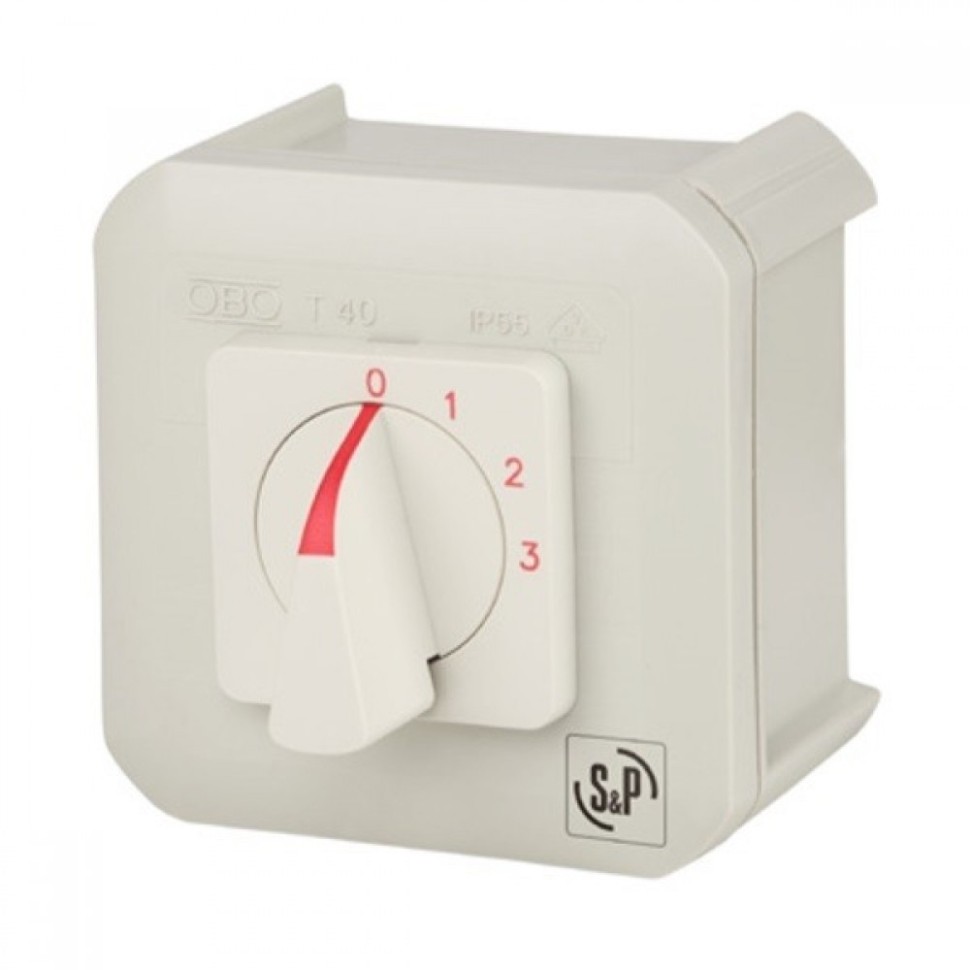 выключатель для вентилятора. переключатель скорости вентилятор vents. Vents переключатель п2-1-300. регулятор скорости вентилятора 220в 10а. выключатель света и вентилятора.