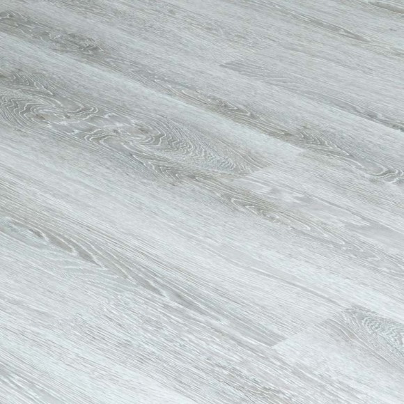 ПВХ Покрытие Millennium SPC Rockfloor 1200-5 Laming 1220х150х4 мм (1.83 м2)