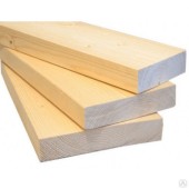 Доска строганная сухая из 6000х140х20 мм сорт 1 ГОСТ Доска строганная сухая из 6000х140х20 мм сорт 1 ГОСТ