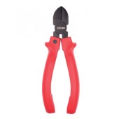 Бокорезы Biber 85455 Диэлектрик 160 мм Бокорезы Biber 85455 Диэлектрик 160 мм