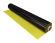 ПВХ Logicbase V-SL 1,5 мм мембрана желтая 2,15x20 м (S)