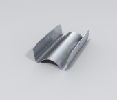 Удлинитель профилей SoundGuard для ПП 60х27 Удлинитель профилей SoundGuard для ПП 60х27