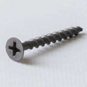 Саморез Yoko по дереву 3,5х35 мм 1000 шт/уп Саморез Yoko по дереву 3,5х35 мм 1000 шт/уп