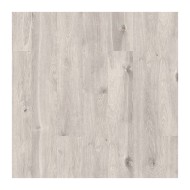 Ламинат Kronospan Forte, дуб валькирия, 1285х192х8 мм Ламинат Kronospan Forte, дуб валькирия, 1285х192х8 мм